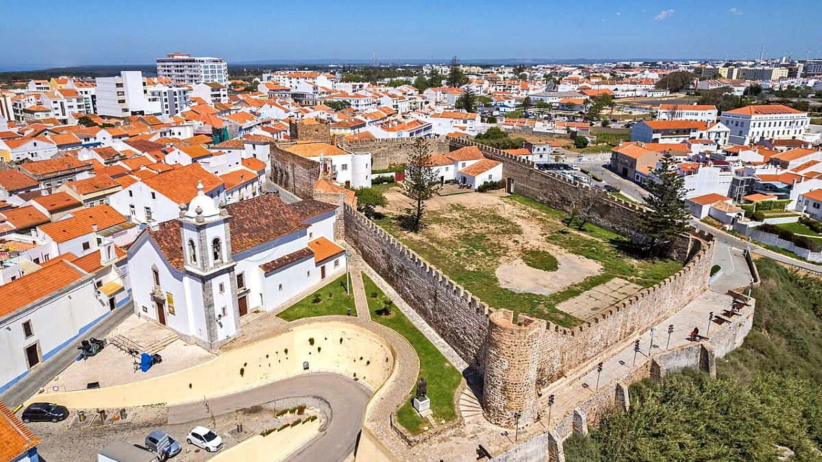sines