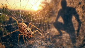 spiderman portugal alentejo