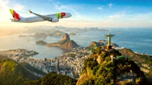 tap nouvelles routes