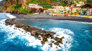 world travel awards 2026