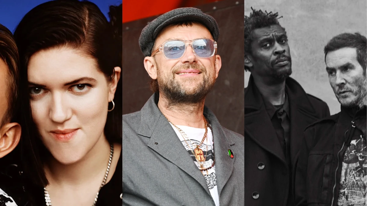 Primavera-Sound-Porto 2026