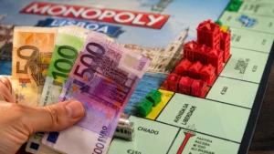 baisse taxe loyer