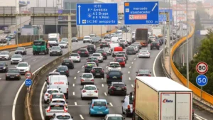 Le Portugal pourrait manquer ses objectifs climatiques de 2030