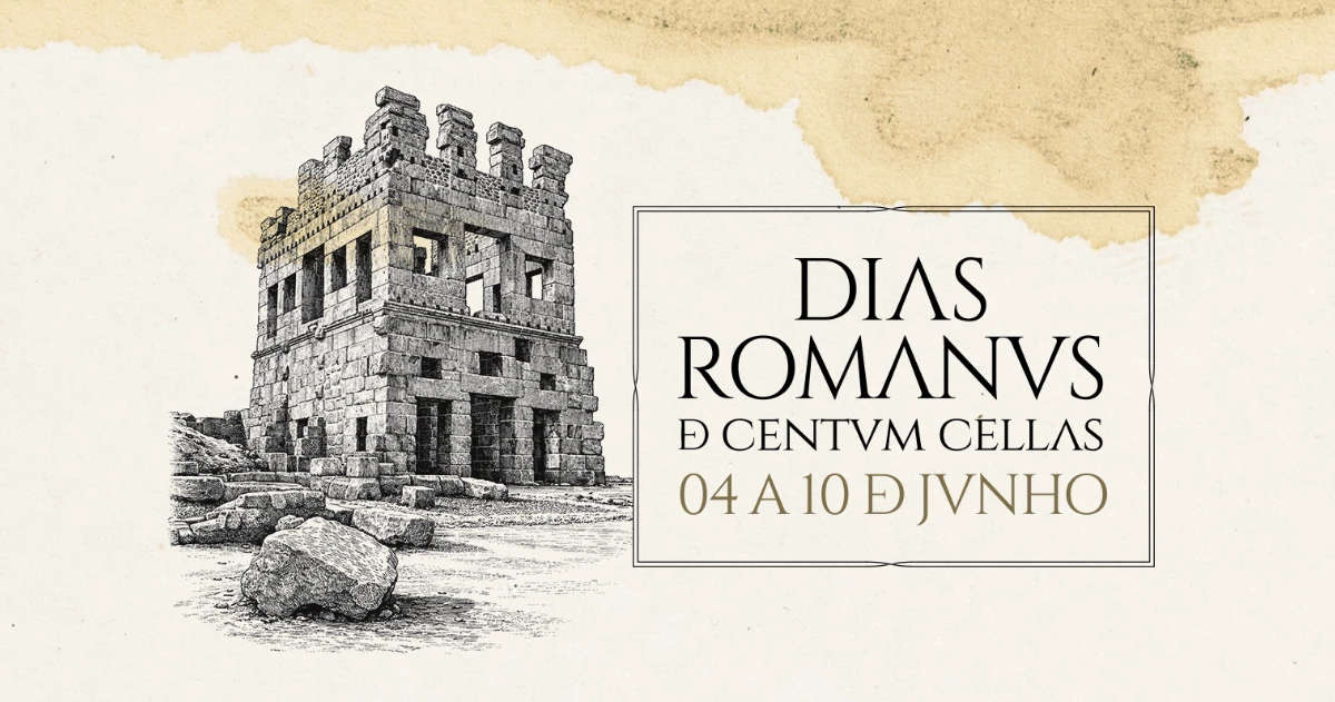 dia romana