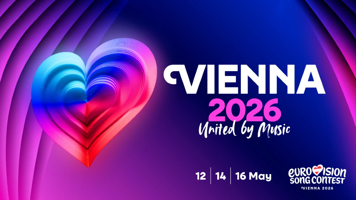 eurovision 2026
