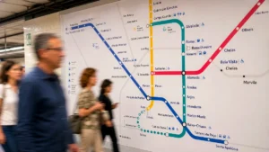 expansion metro lisbonne
