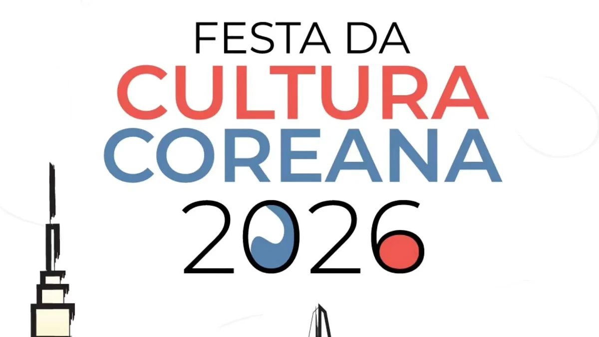 fesrta cultura koreana