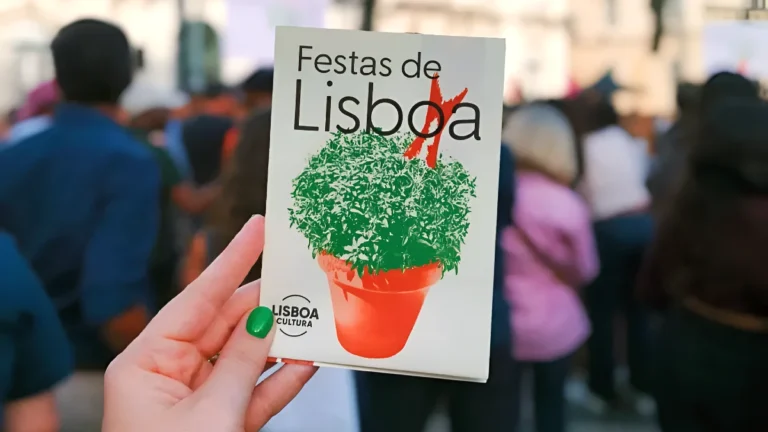 festas de lisboa 2026