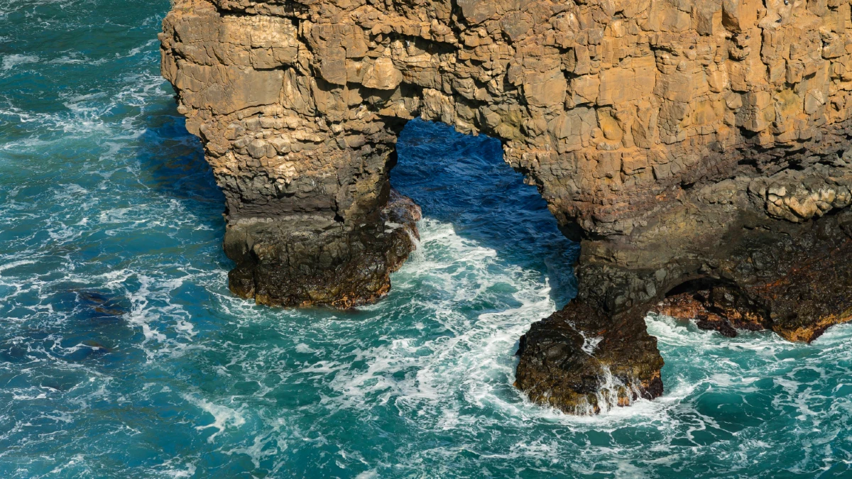 journée de la mer