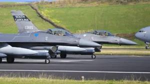 lajes acores