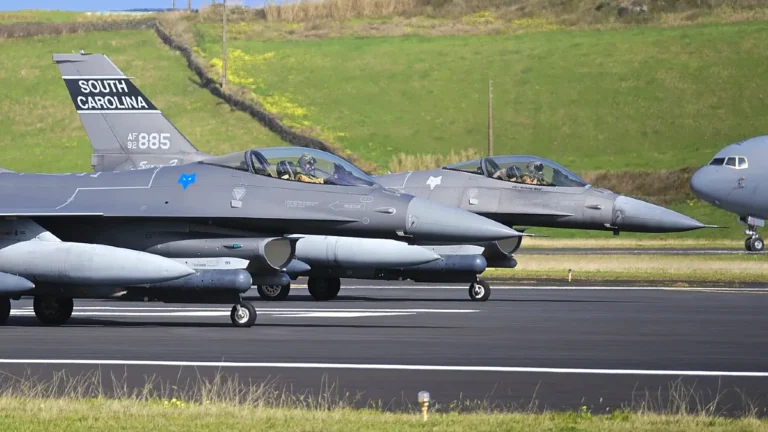 lajes acores