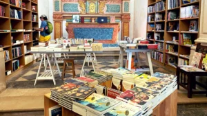 librairie portugal