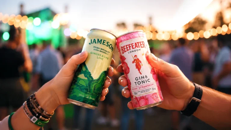 pernod ricard portugal