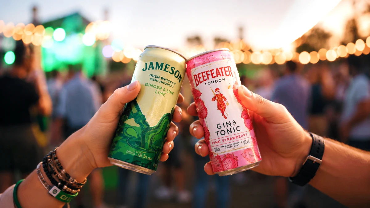 pernod ricard portugal