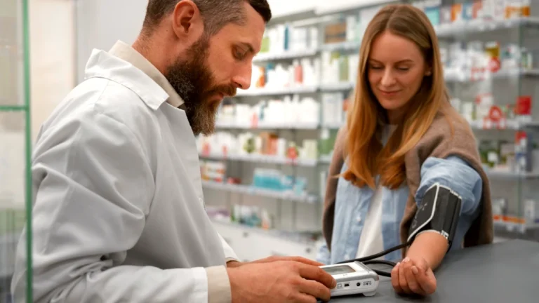 pharmacies portugal