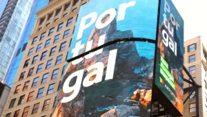 portugal usa