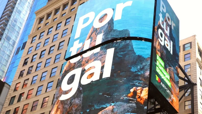 portugal usa