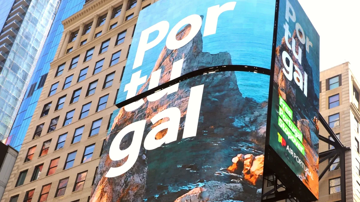 portugal usa