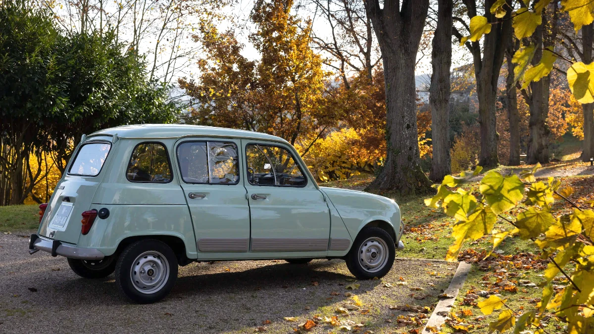 renault-4 portugal