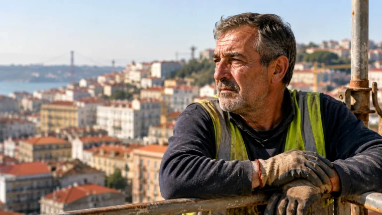 retraite 67 ans