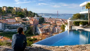 riche portugal 60 pourcent