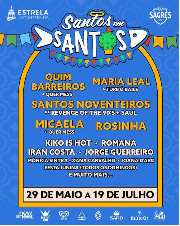 santos-em-santos-2026-estrela-9636-1778674336