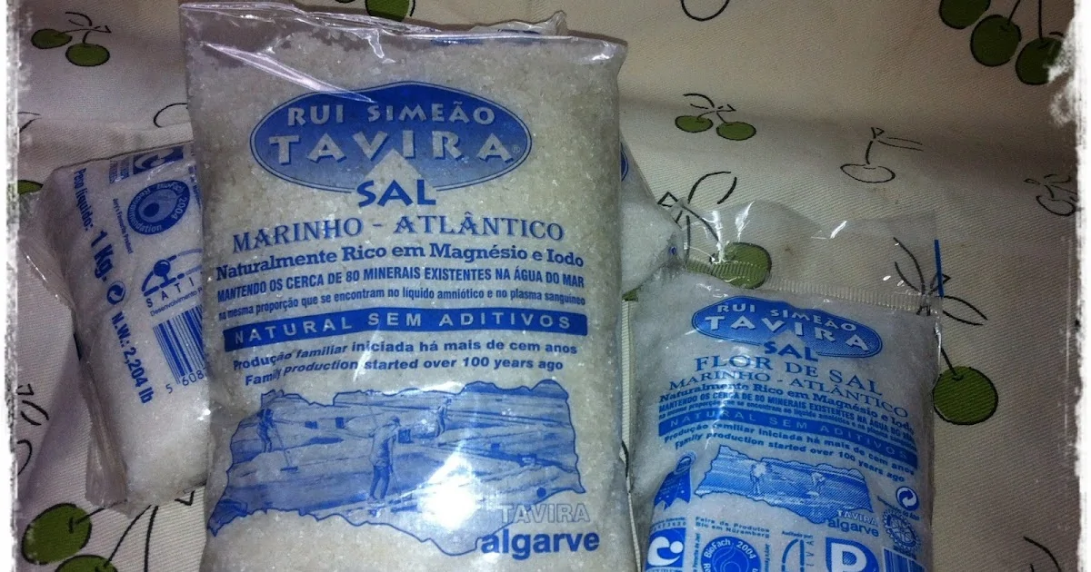 sel tavira