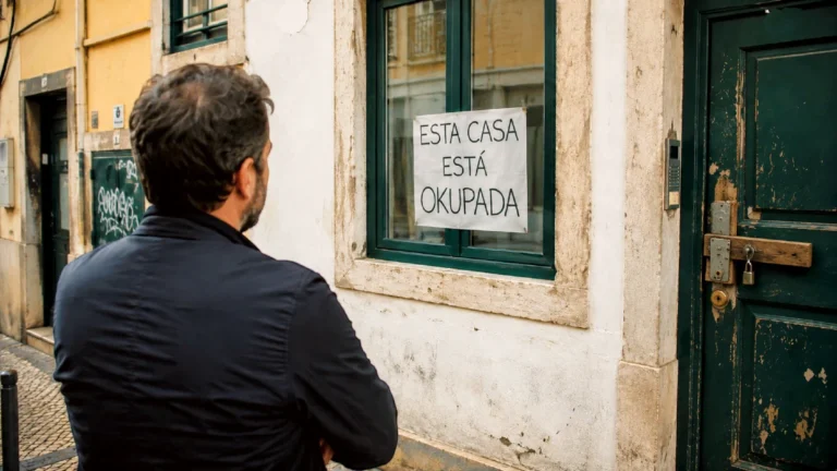 squat portugal
