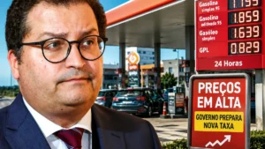 taxe superprofit