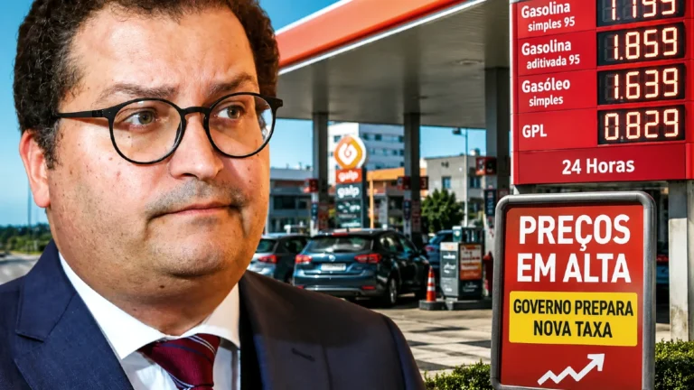 taxe superprofit