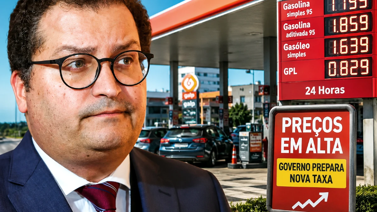 taxe superprofit