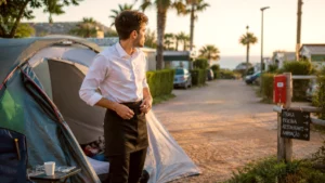 En Algarve, travailler ne suffit plus pour pouvoir se loger décemment
