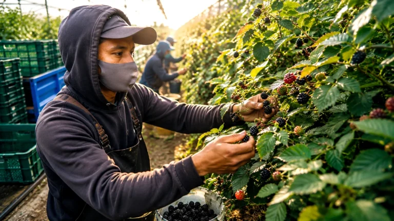 travailleurs immigrés portugal