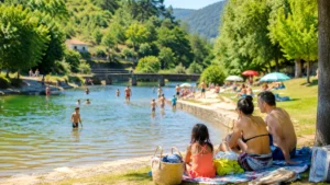 vacances portugais 2026