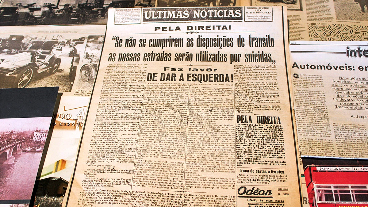 1928 journal