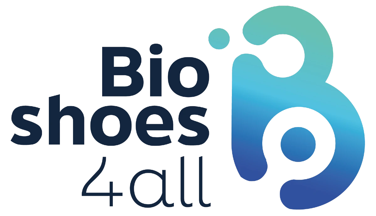 BioShoes4All