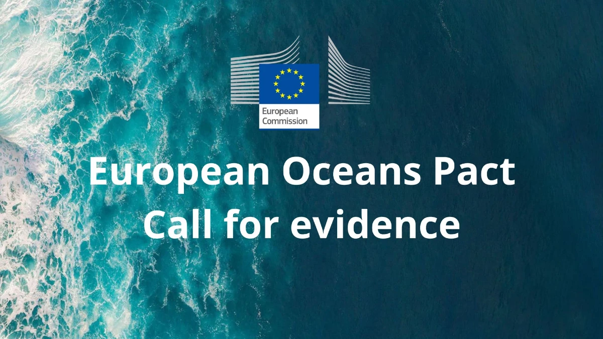 European-Oceans-Pact-Call-for-evidence