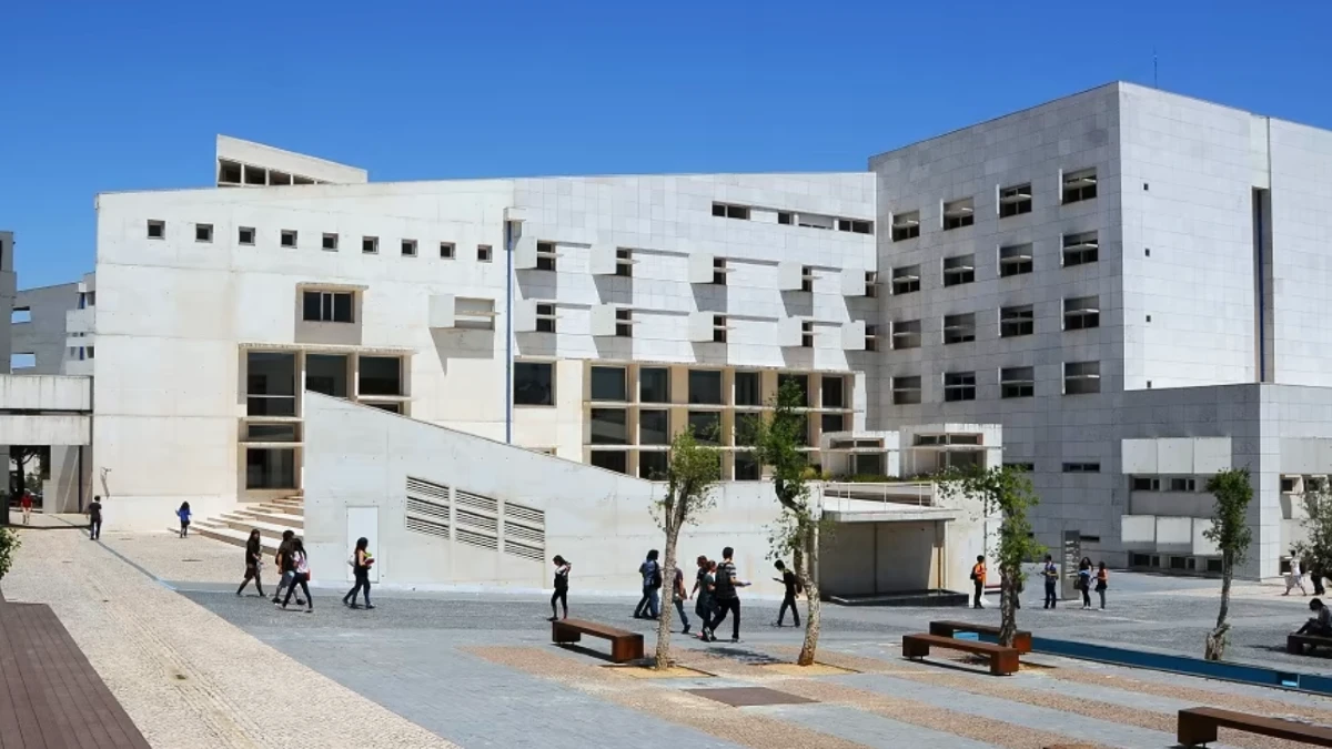 Iscte Business School