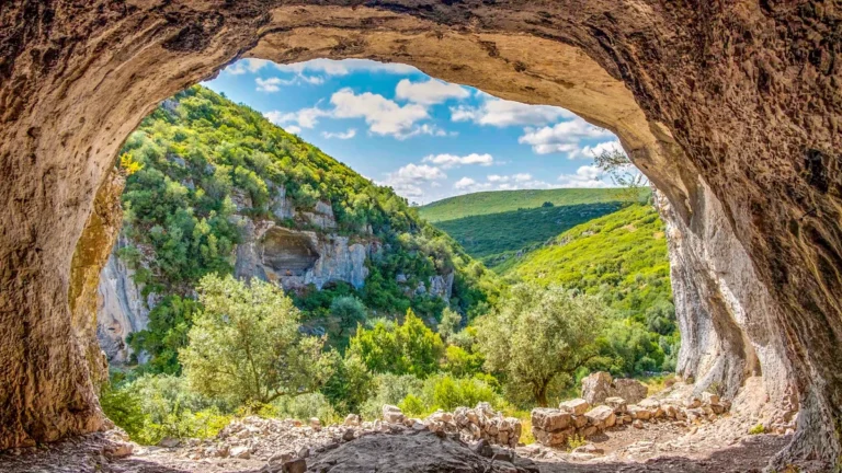 Serra do Sicó