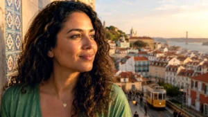 bresilien portugal