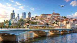 coimbra futur