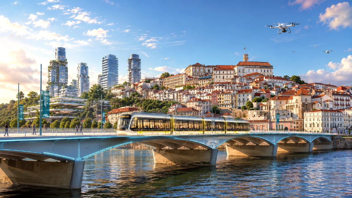 coimbra futur