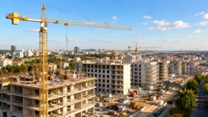 construction portugal