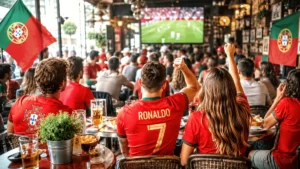 coupe du monde 2026