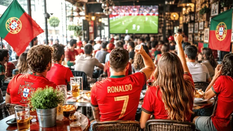coupe du monde 2026