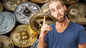 cryptomonnaie portugal juillet 2026