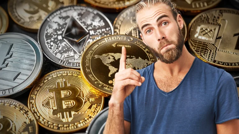 cryptomonnaie portugal juillet 2026
