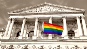 drapeau-lgbt-conseilho-lisbonne