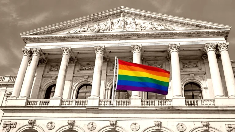 drapeau-lgbt-conseilho-lisbonne