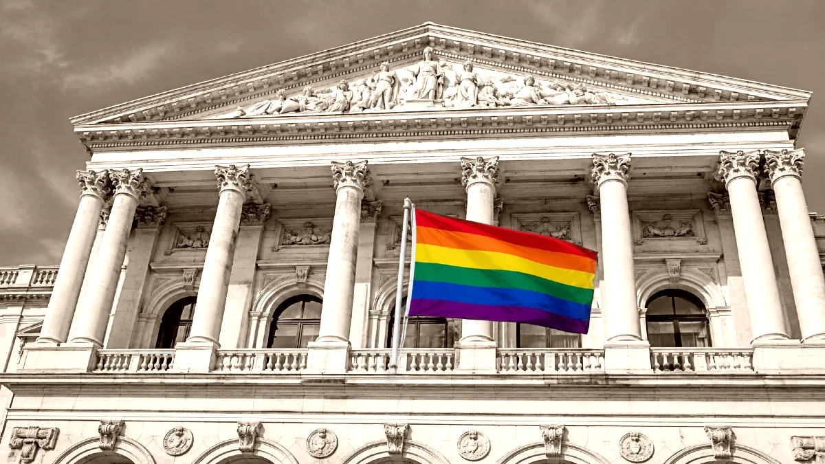 drapeau-lgbt-conseilho-lisbonne